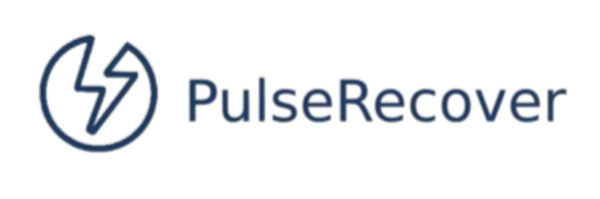 PulseRecover